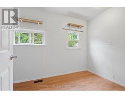 240 Wortley Road, London South, ON N6C3R1 Photo 18