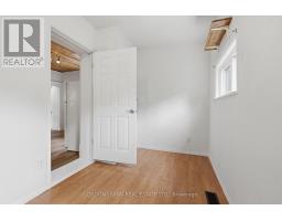 240 Wortley Road, London South, ON N6C3R1 Photo 19