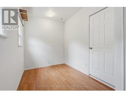 240 Wortley Road, London South, ON N6C3R1 Photo 20