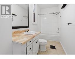 240 Wortley Road, London South, ON N6C3R1 Photo 21