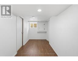 240 Wortley Road, London South, ON N6C3R1 Photo 22