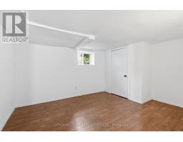 240 Wortley Road, London South, ON N6C3R1 Photo 23