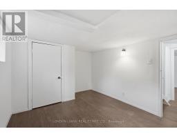 240 Wortley Road, London South, ON N6C3R1 Photo 24