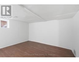 240 Wortley Road, London South, ON N6C3R1 Photo 25