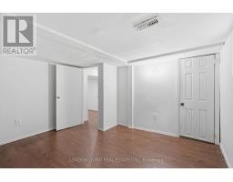 240 Wortley Road, London South, ON N6C3R1 Photo 26
