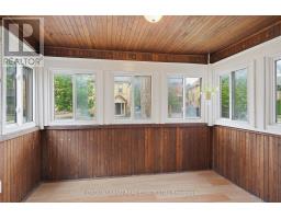 240 Wortley Road, London South, ON N6C3R1 Photo 6