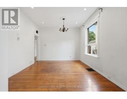 240 Wortley Road, London South, ON N6C3R1 Photo 7