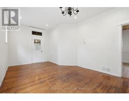 240 Wortley Road, London South, ON N6C3R1 Photo 8