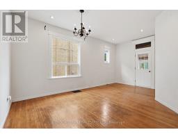 240 Wortley Road, London South, ON N6C3R1 Photo 9