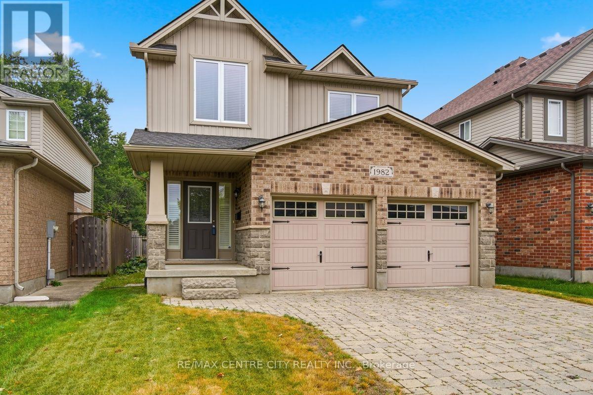 1982 DENVIEW AVENUE - 2