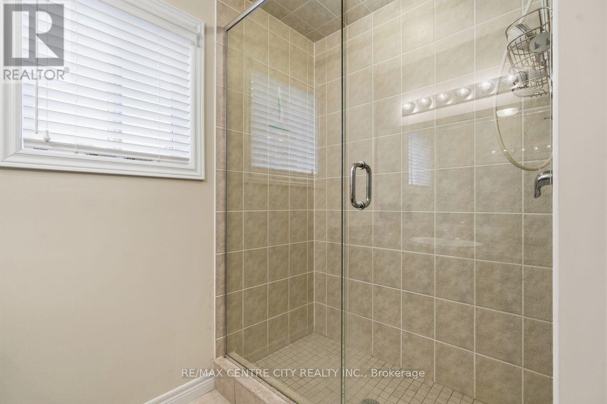 1982 DENVIEW AVENUE - Image 26