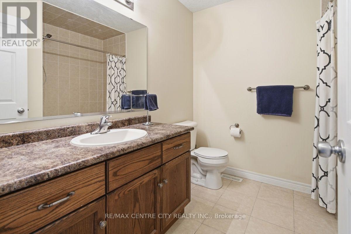1982 DENVIEW AVENUE - Image 34
