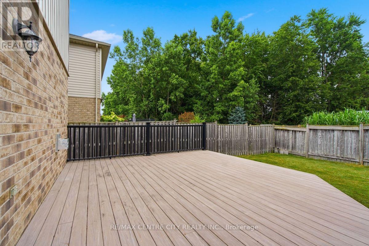 1982 DENVIEW AVENUE - Image 39