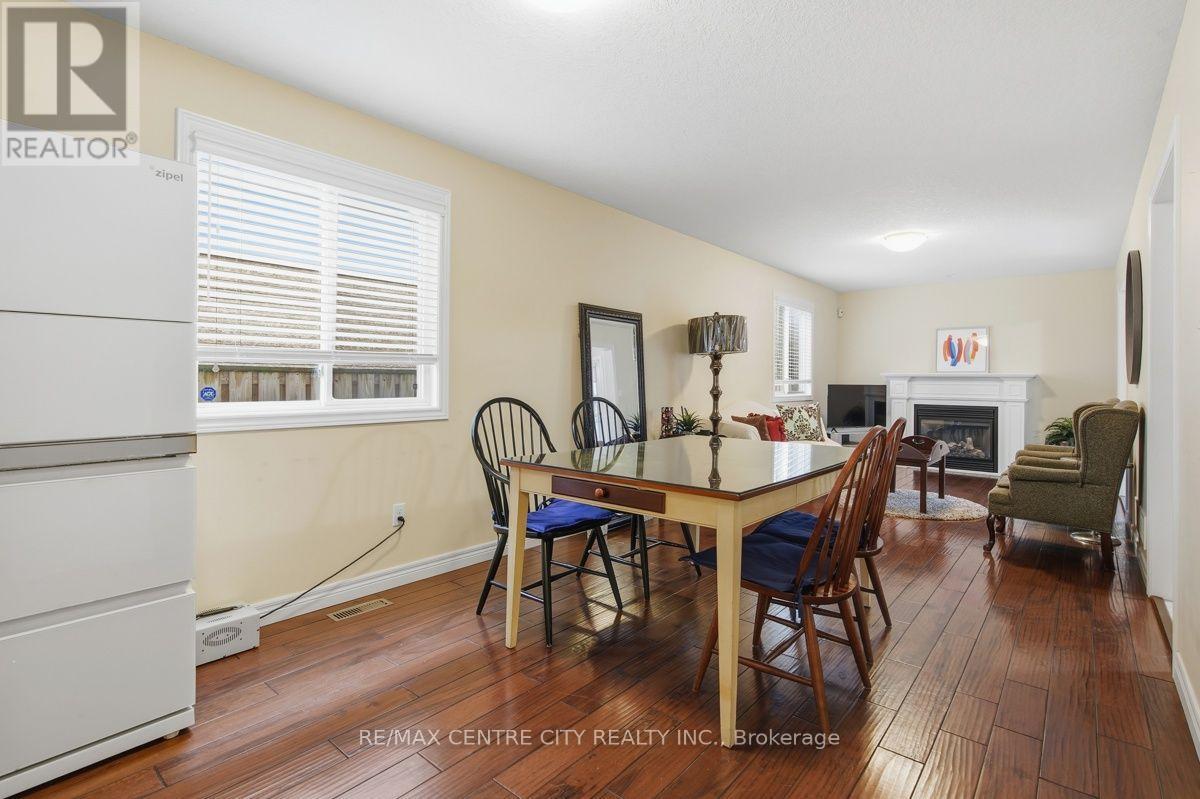 1982 DENVIEW AVENUE - Image 9