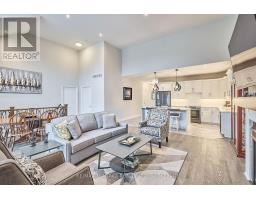 5 - 9 Sassafras Row, Fort Erie, ON L0S1N0 Photo 11