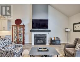 5 - 9 Sassafras Row, Fort Erie, ON L0S1N0 Photo 10