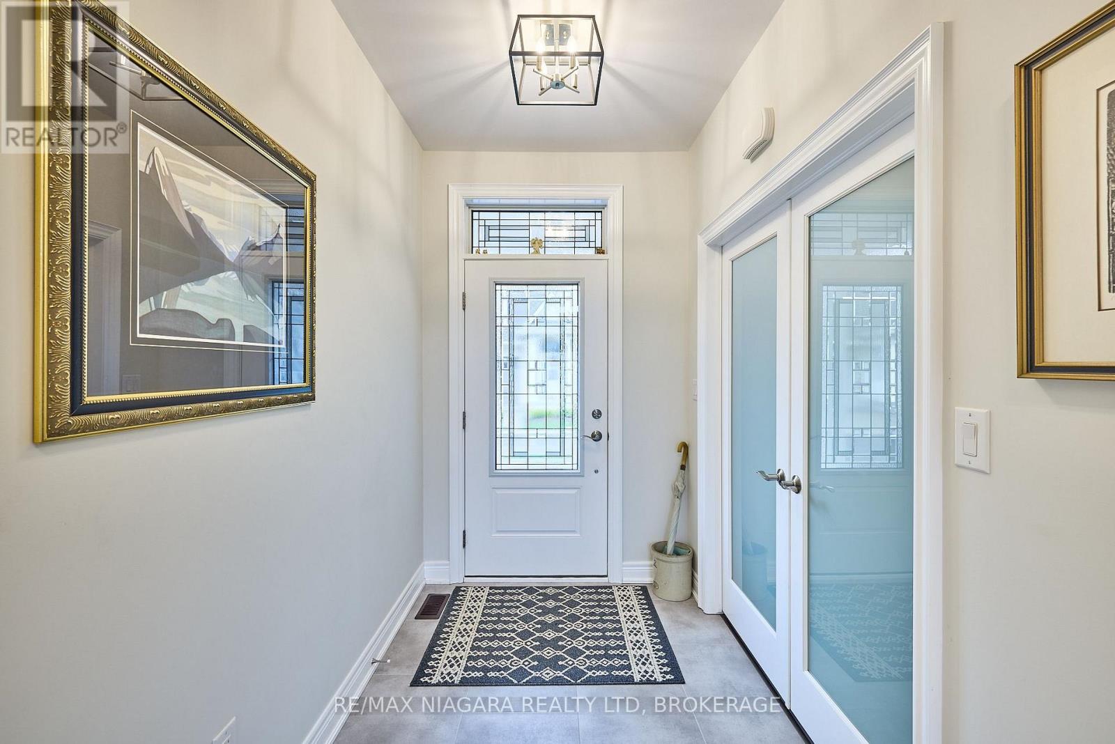 #5 9 SASSAFRAS ROW - Image 5