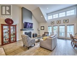 Recreational, Games room - 5 - 9 Sassafras Row, Fort Erie, ON L0S1N0 Photo 8