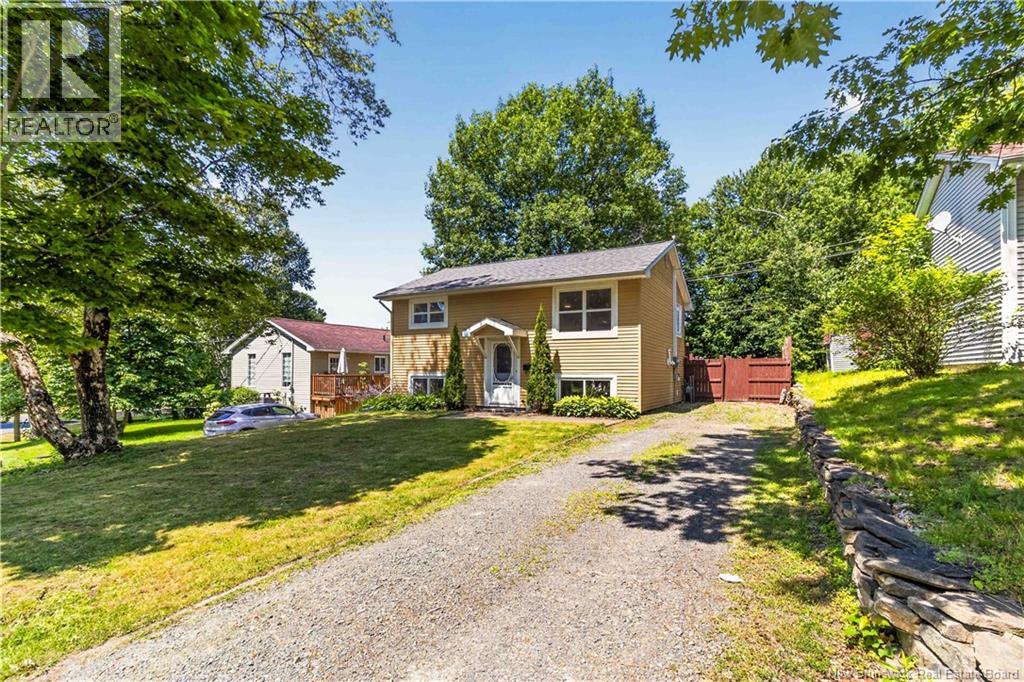 5 Lilac Crescent, Nashwaaksis — photo 3