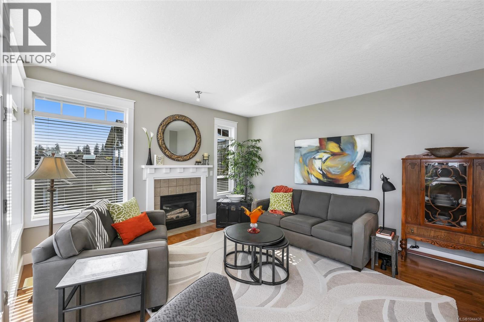 3315 Dogwood Rd - 10