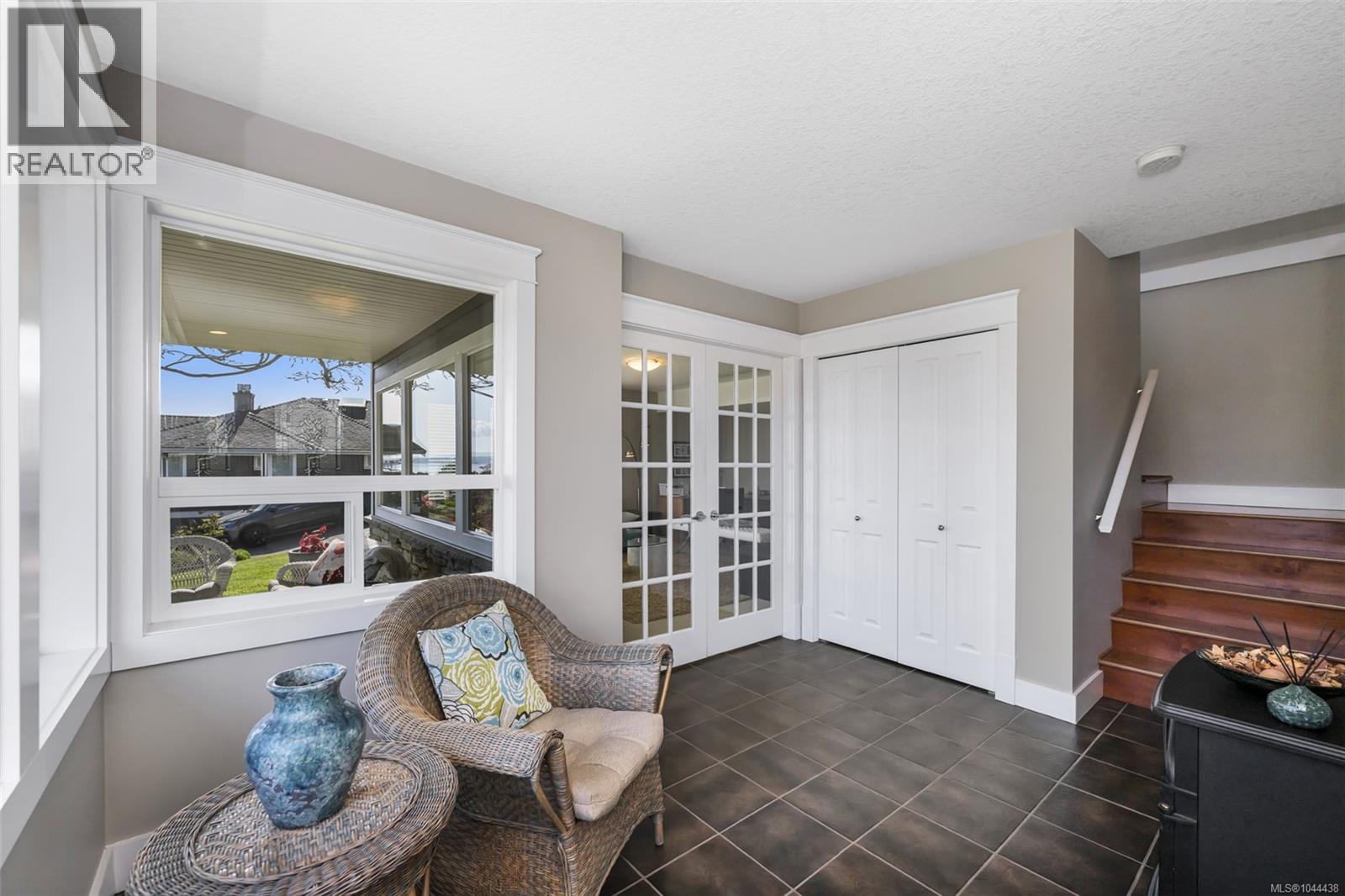 3315 Dogwood Rd - 17