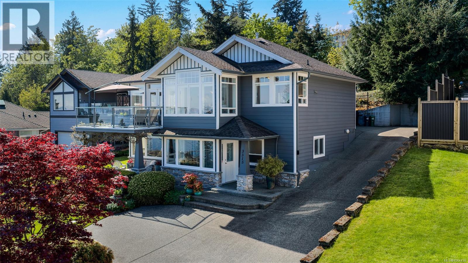 3315 Dogwood Rd - 23