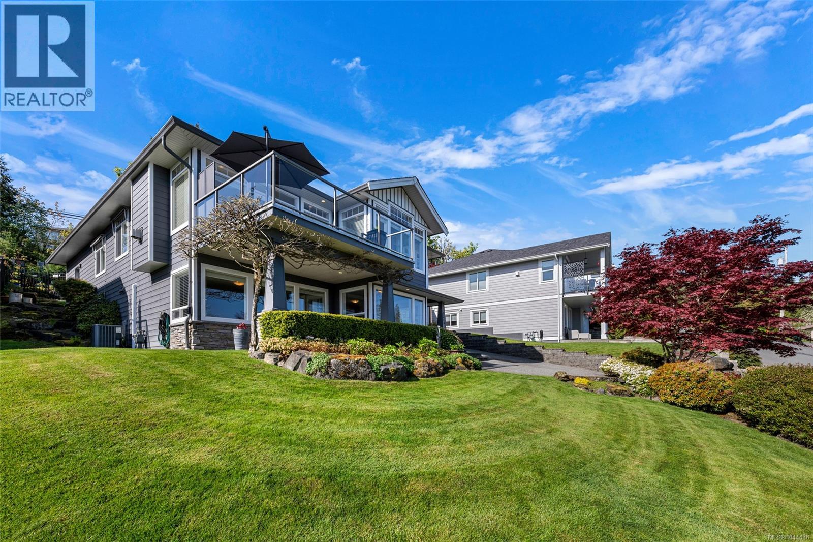 3315 Dogwood Rd - 26