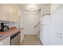 10714 103 St Nw, Edmonton, AB T5H2V8 Photo 11