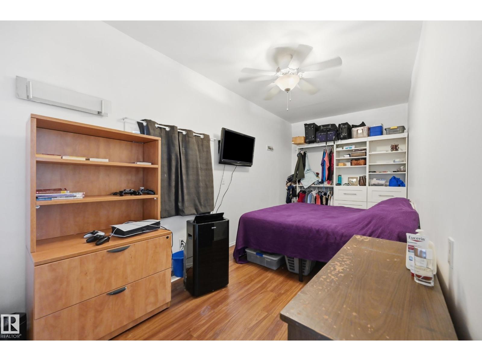 10714 103 ST NW - 7