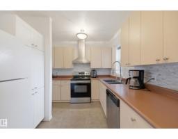 10714 103 St Nw, Edmonton, AB T5H2V8 Photo 10