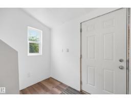 10714 103 St Nw, Edmonton, AB T5H2V8 Photo 18