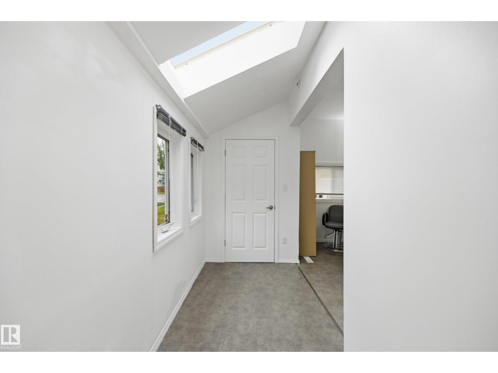 10714 103 ST NW - 3
