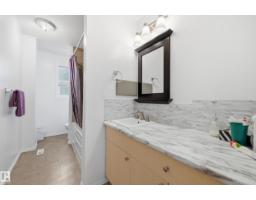 10714 103 St Nw, Edmonton, AB T5H2V8 Photo 12
