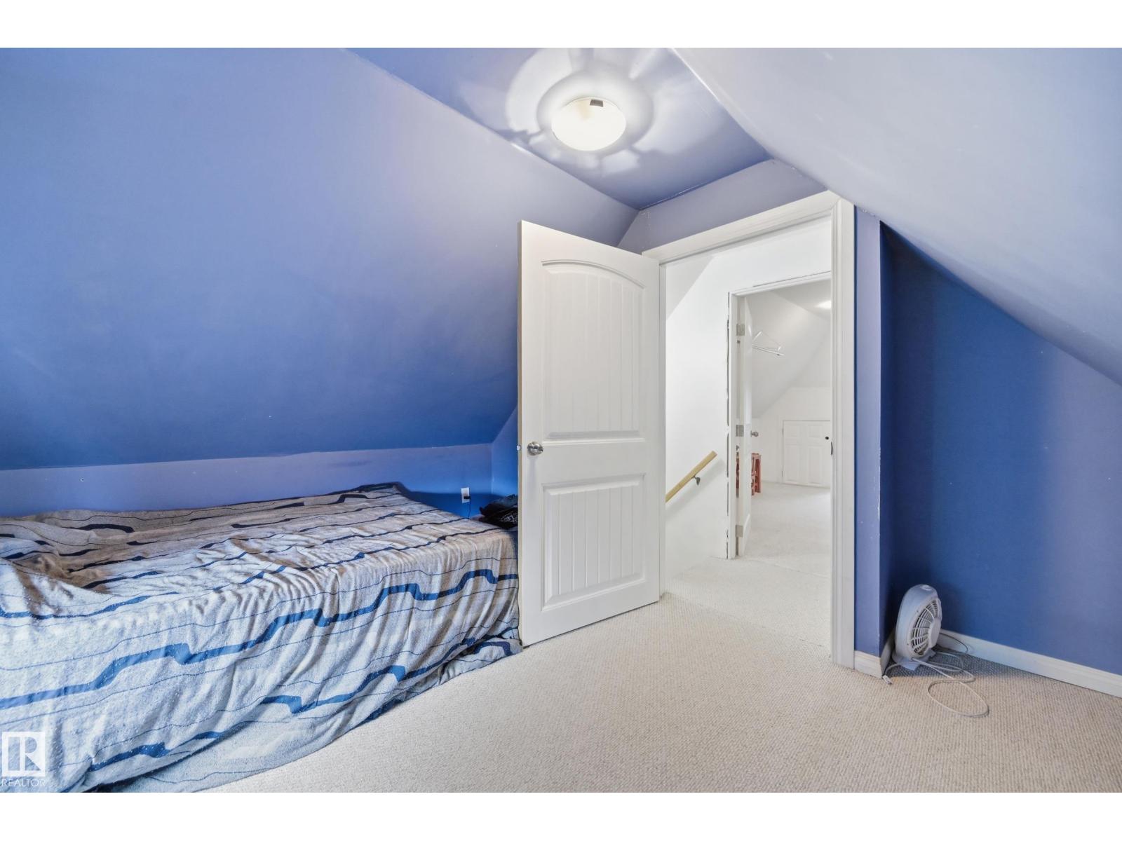 10714 103 ST NW - 17