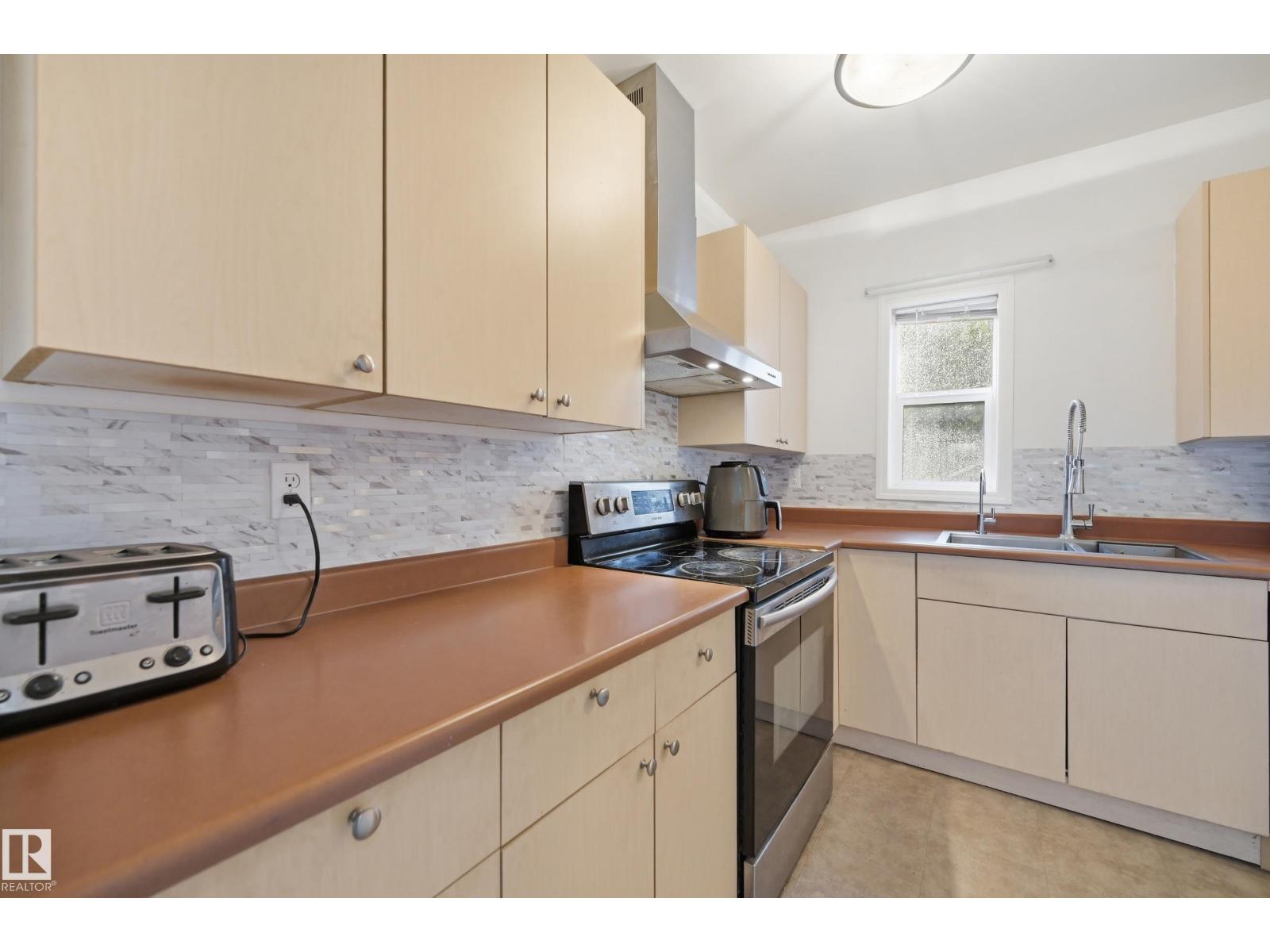 10714 103 ST NW - 9