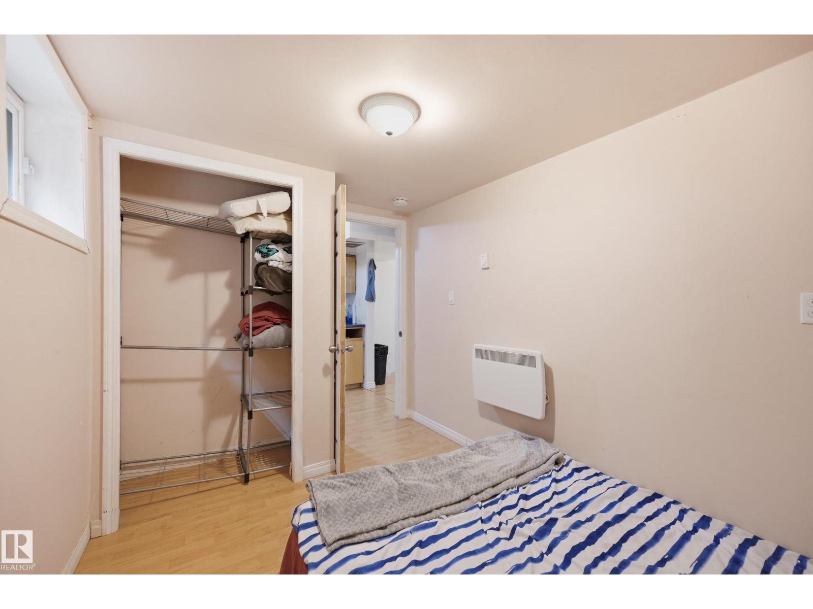 10714 103 ST NW - 29