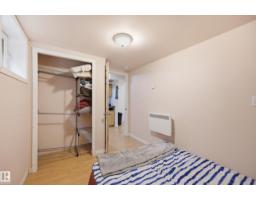 10714 103 St Nw, Edmonton, AB T5H2V8 Photo 29