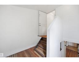 10714 103 St Nw, Edmonton, AB T5H2V8 Photo 19