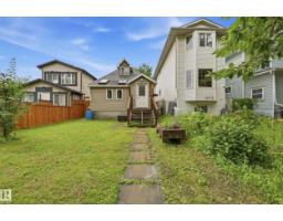 10714 103 St Nw, Edmonton, AB T5H2V8 Photo 34