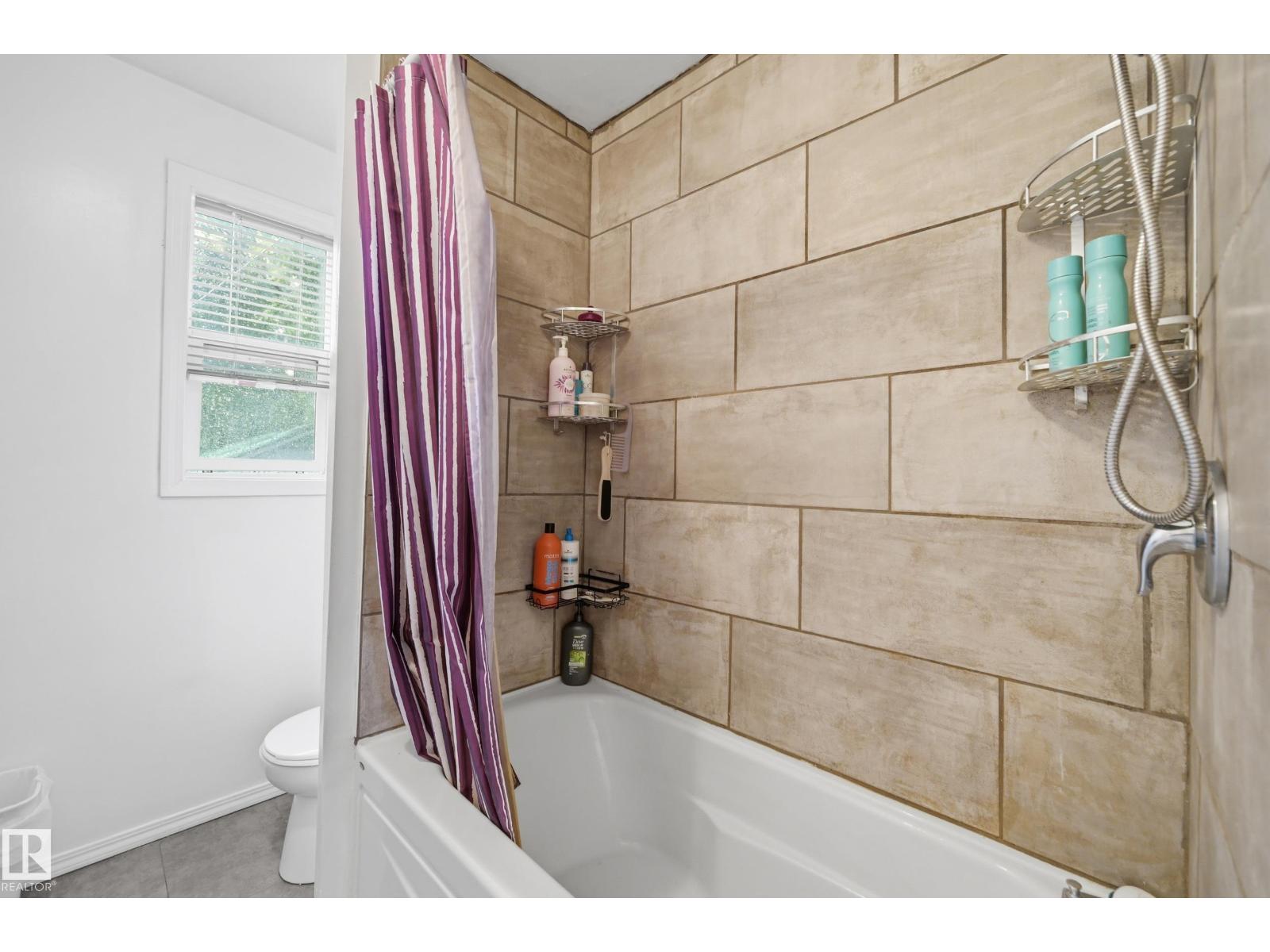 10714 103 ST NW - 13
