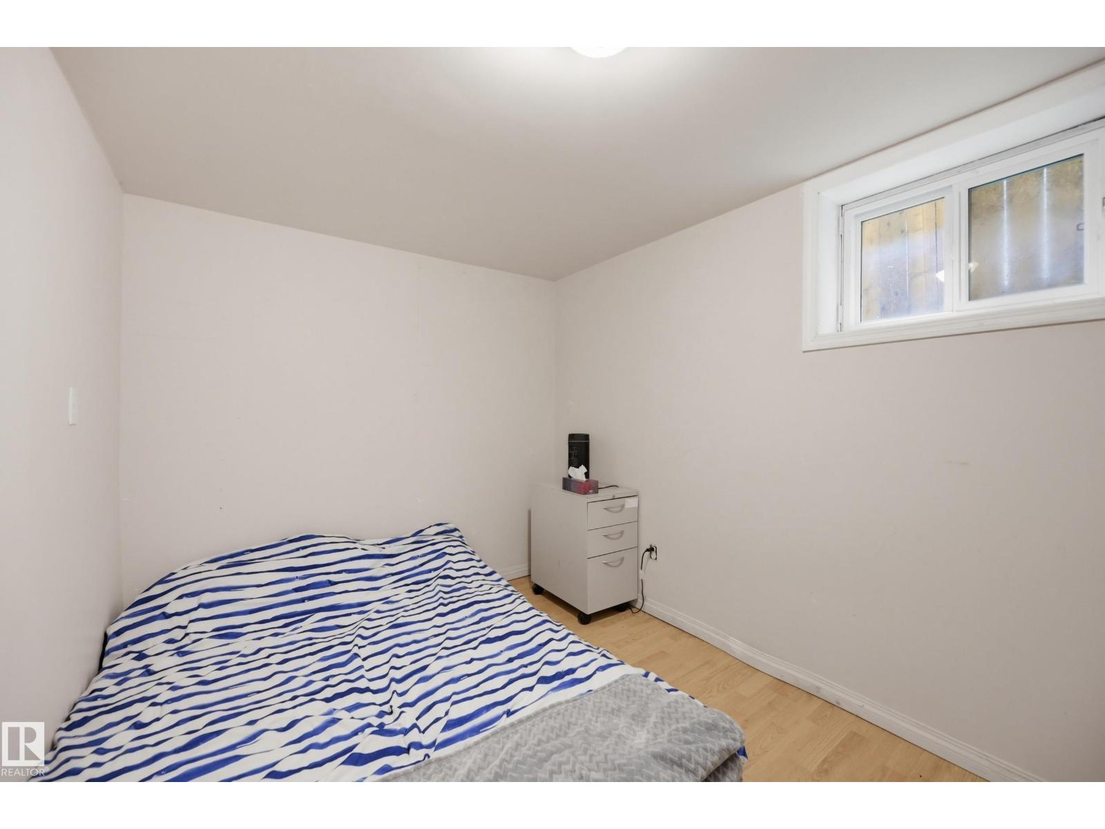 10714 103 ST NW - 28