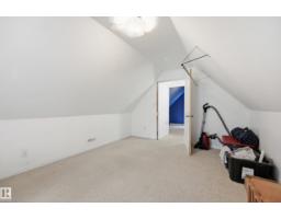 10714 103 St Nw, Edmonton, AB T5H2V8 Photo 15