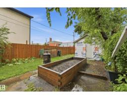 10714 103 St Nw, Edmonton, AB T5H2V8 Photo 36