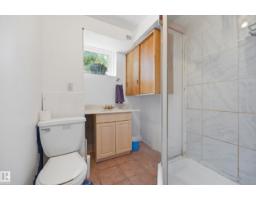 10714 103 St Nw, Edmonton, AB T5H2V8 Photo 30