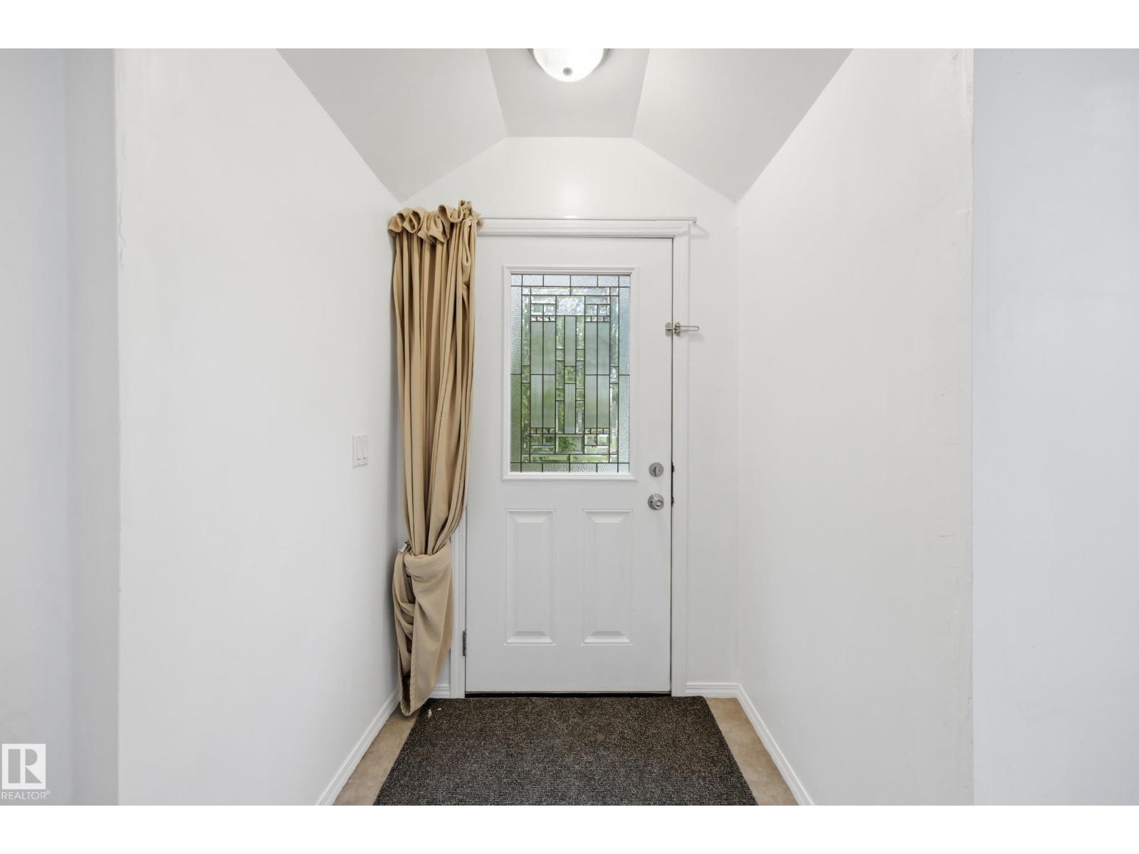 10714 103 ST NW - 2