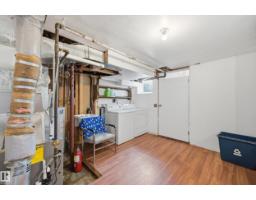 10714 103 St Nw, Edmonton, AB T5H2V8 Photo 21