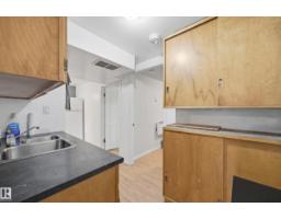 10714 103 St Nw, Edmonton, AB T5H2V8 Photo 27
