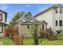 10714 103 St Nw, Edmonton, AB T5H2V8 Photo 32