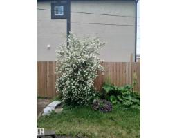 10714 103 St Nw, Edmonton, AB T5H2V8 Photo 37