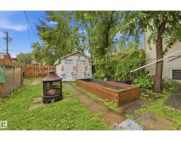 10714 103 St Nw, Edmonton, AB T5H2V8 Photo 39